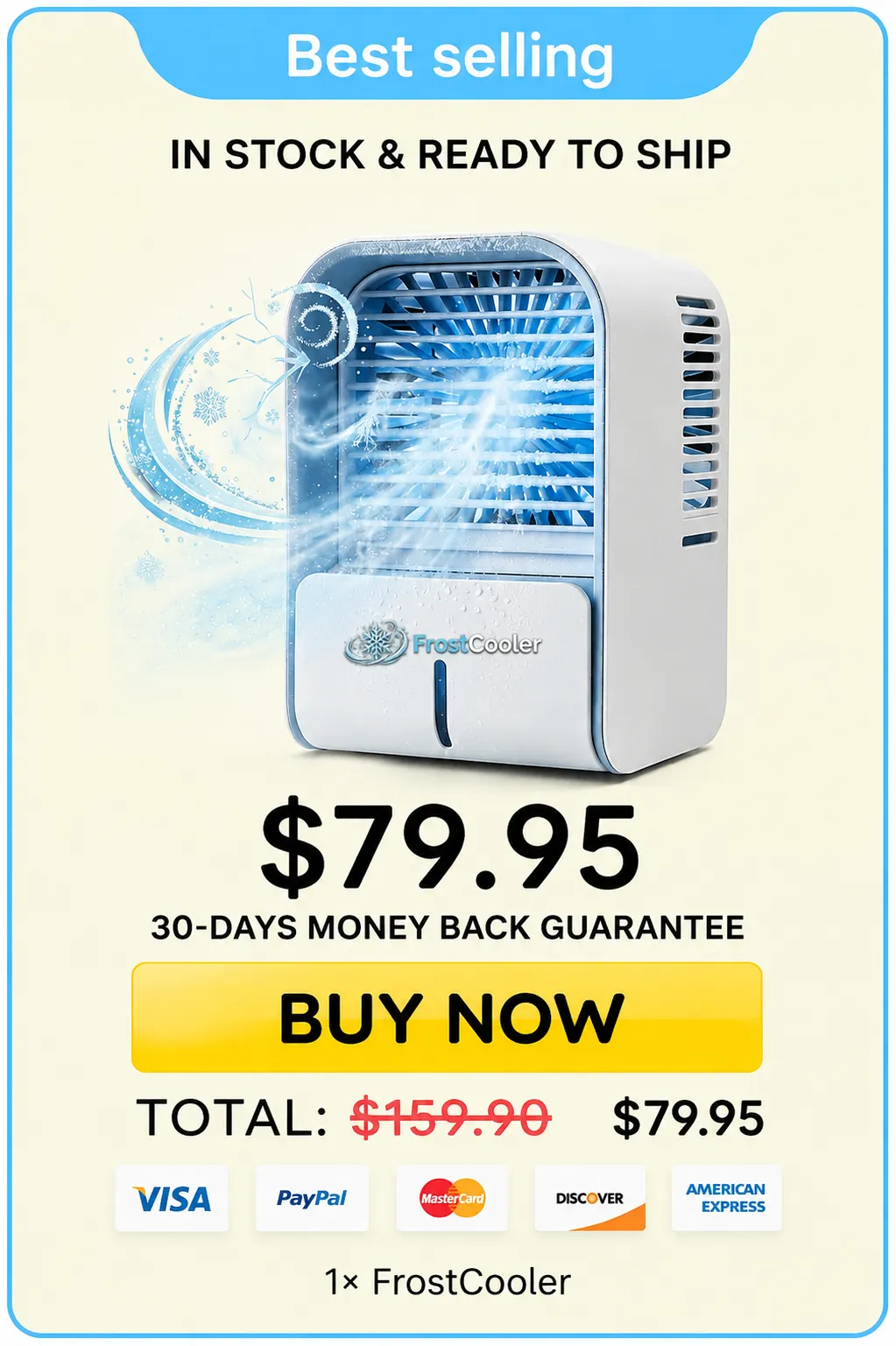 frostcooler-1x-portable-air-cooler.webp