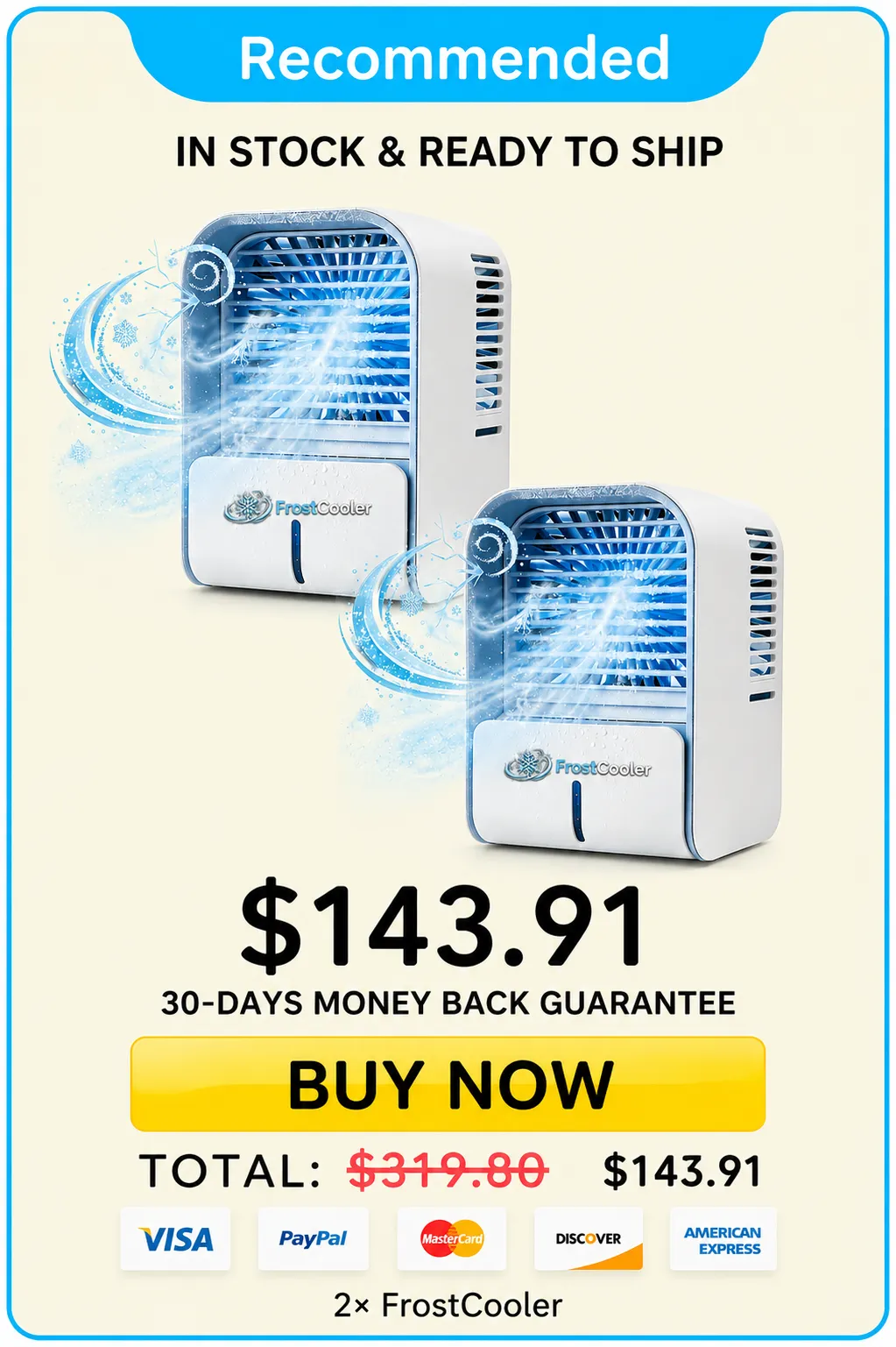 frostcooler-2x-portable-air-cooler.webp