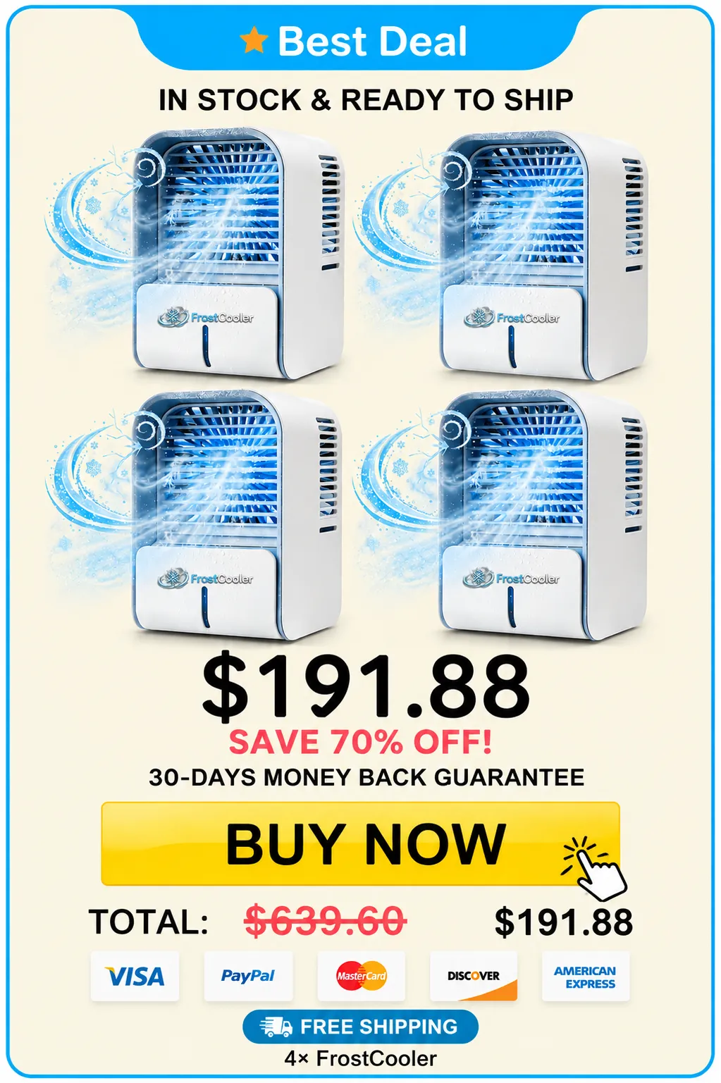 frostcooler-4x-portable-air-cooler.webp