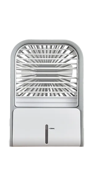frostcooler features