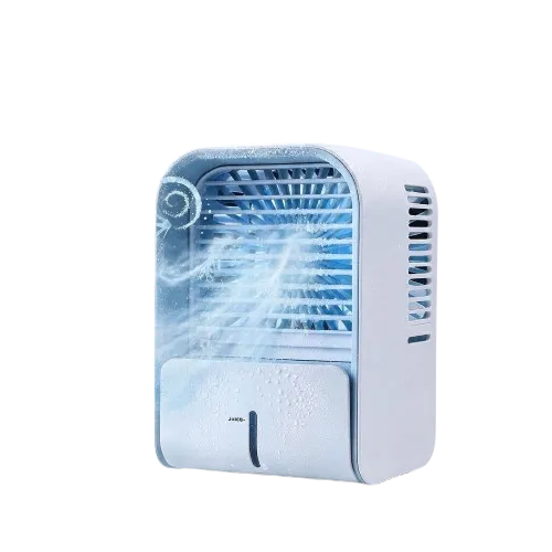 FrostCooler Portable AC